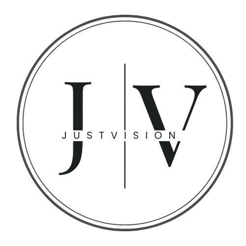 JastVision